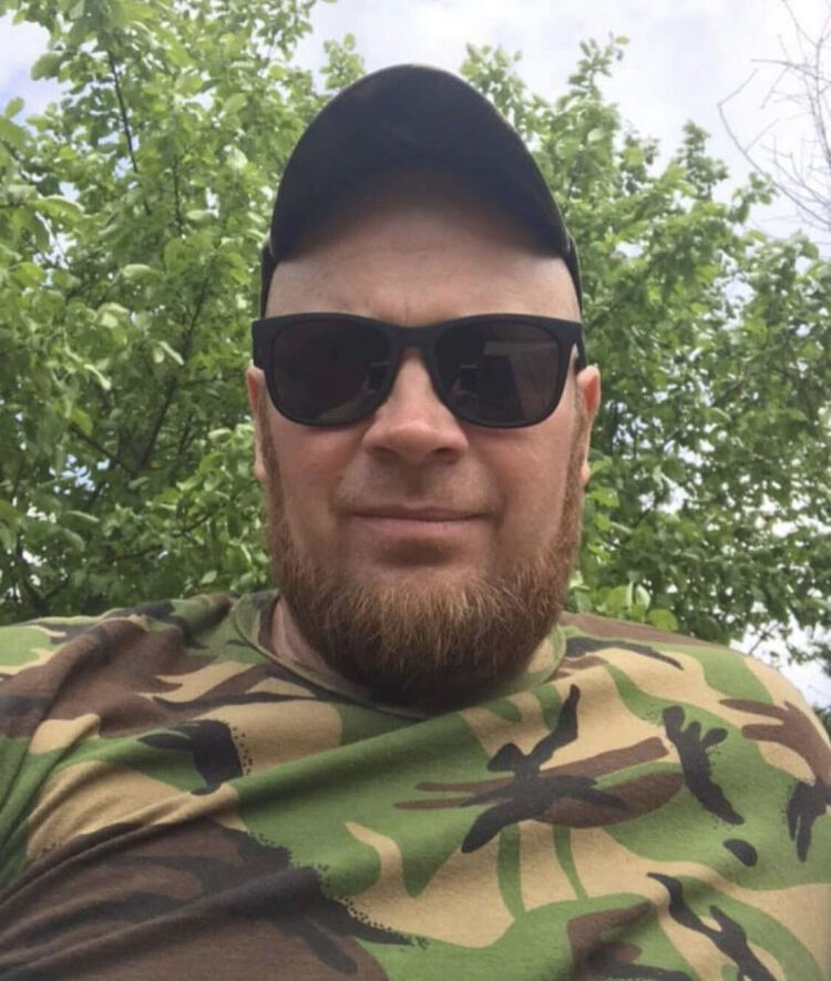 ���� 35006466 ������� �����, 47 ���, ���� ���������� � ��������