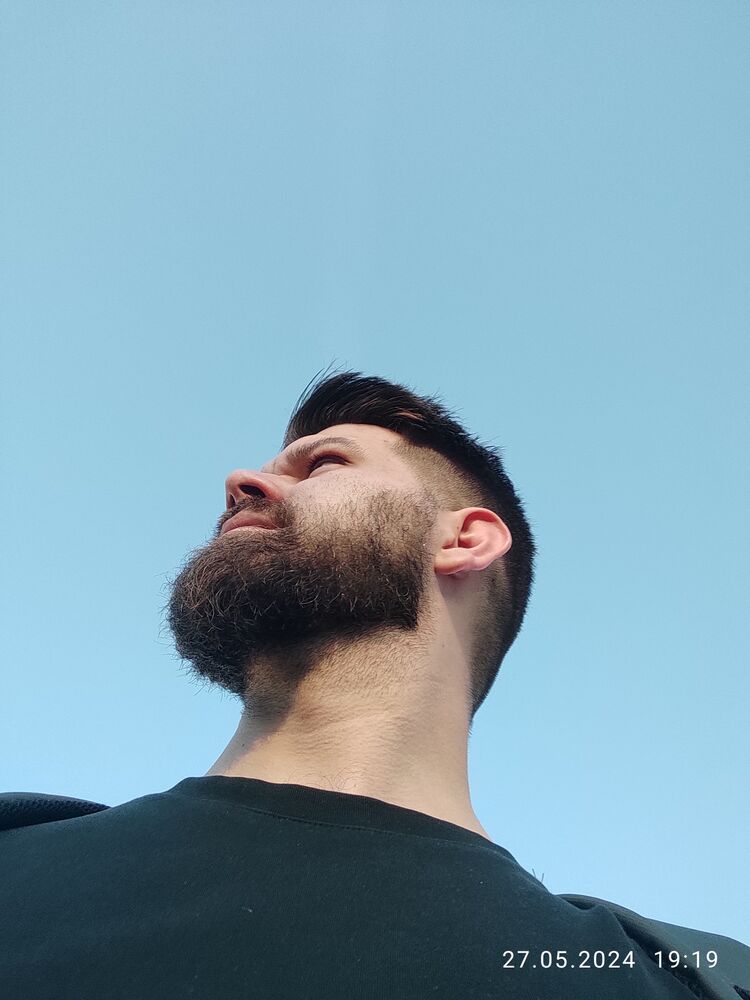  43643056  , 30 ,    