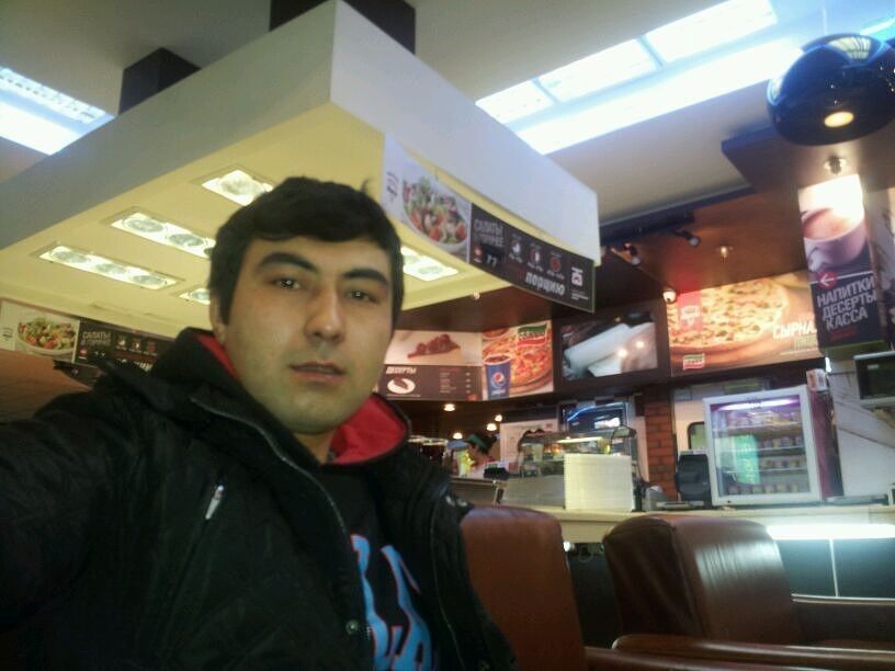  ,   , 41 ,   ,   , c 
