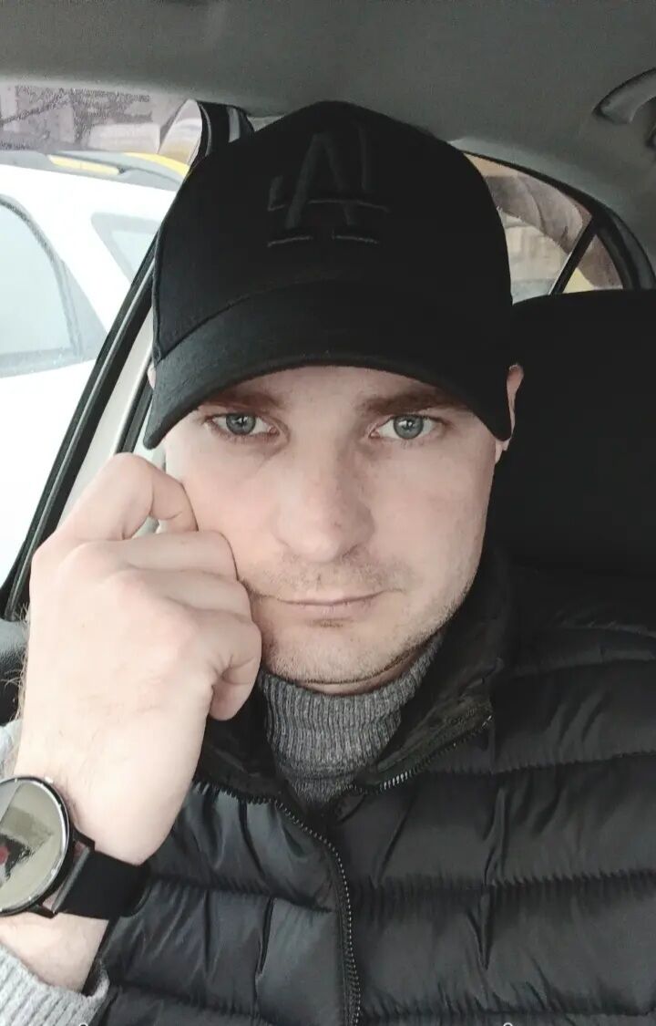 ���� 54019026 ������� ������, 32 ����, ���� ���������� � �����