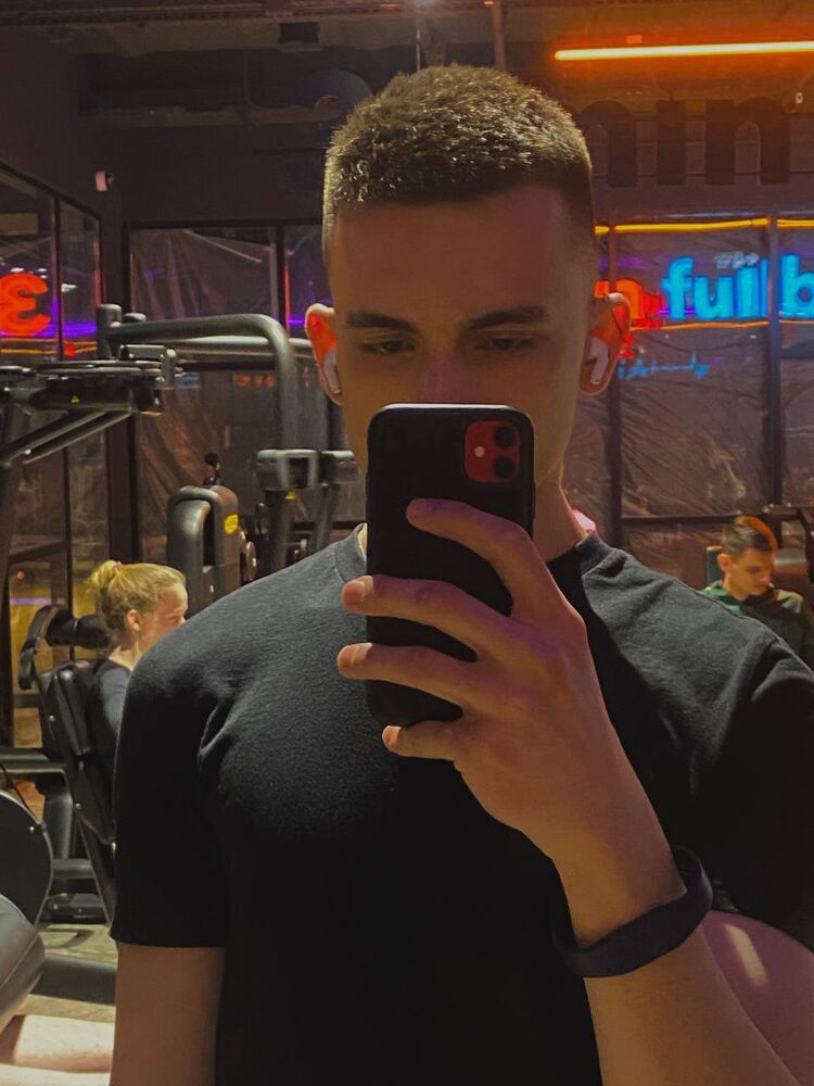 ���������� �������, ���� ����� ������, 25 ���, ������������ ��� ������, ����� � ���������, c�������� ���������