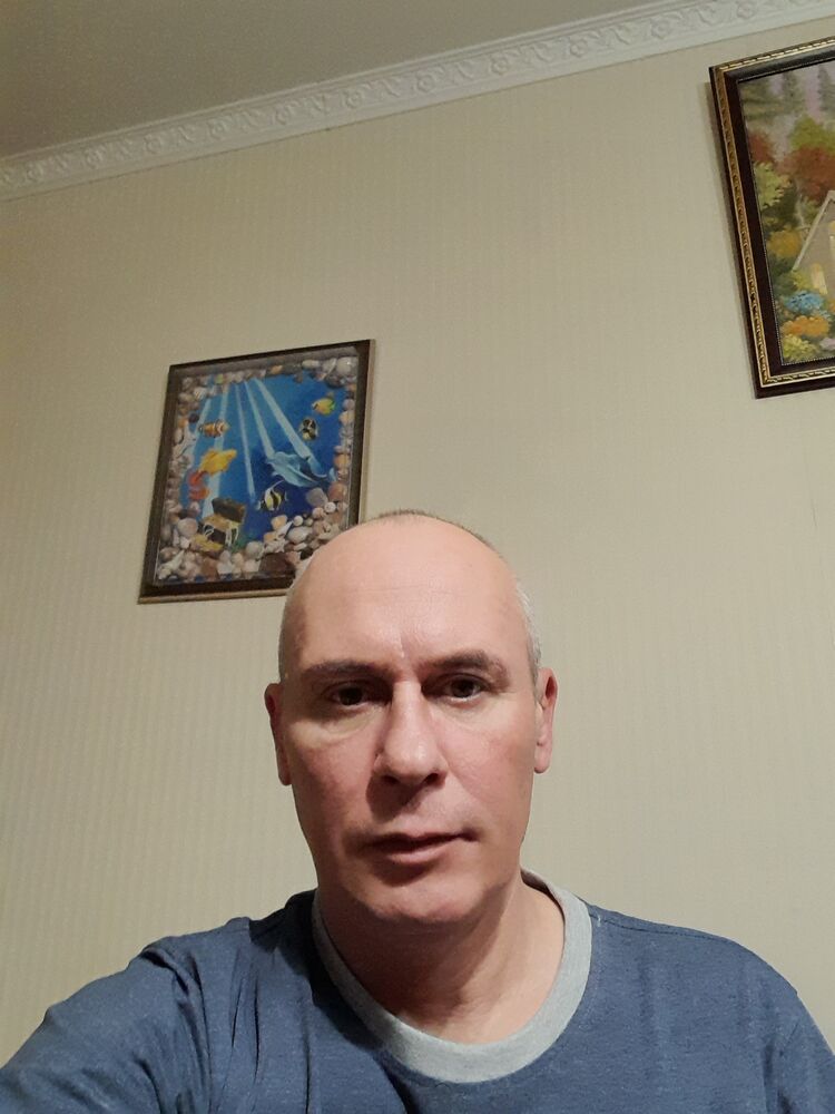 ���� 54798576 ������� ���������, 47 ���, ���� ���������� � ������������