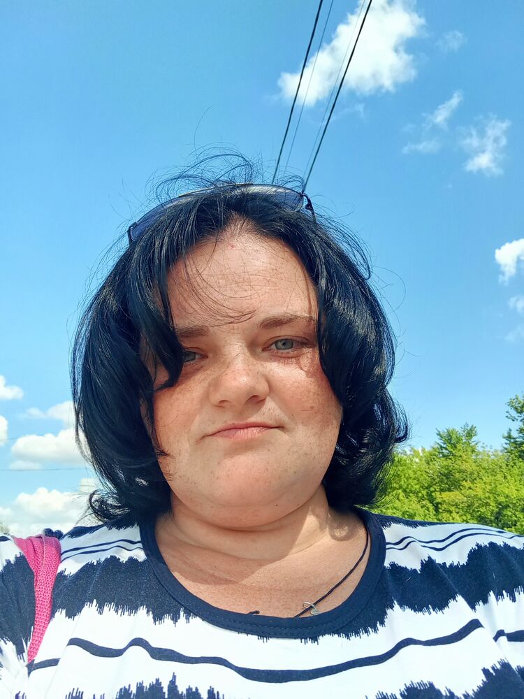 ���� 54115296 ������� ����, 39 ���, ���� ���������� � �������