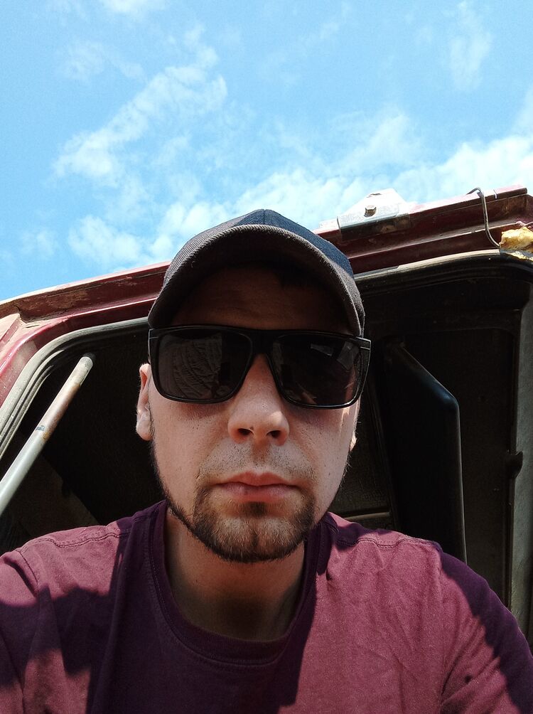 ���� 23343316 ������� ����, 31 ���, ���� ���������� � ������