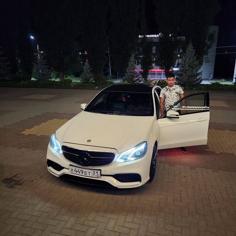 ���������� ��������, ���� ������� �����, 35 ���, ������������ ��� ������, ����� � ���������