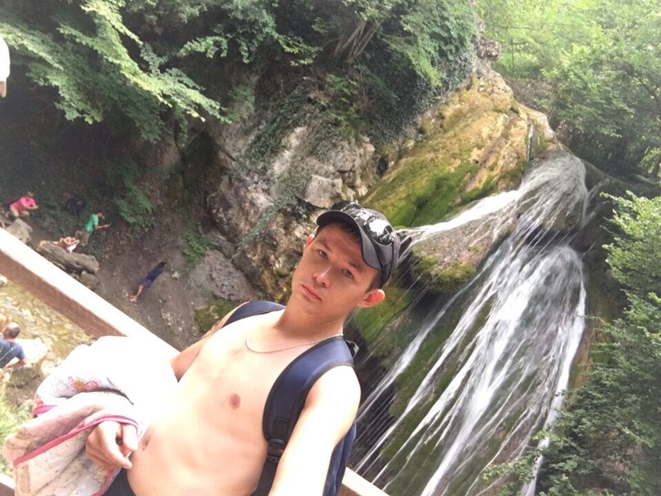 ���� 56027776 ������� ������, 30 ���, ���� ���������� � ������ �����