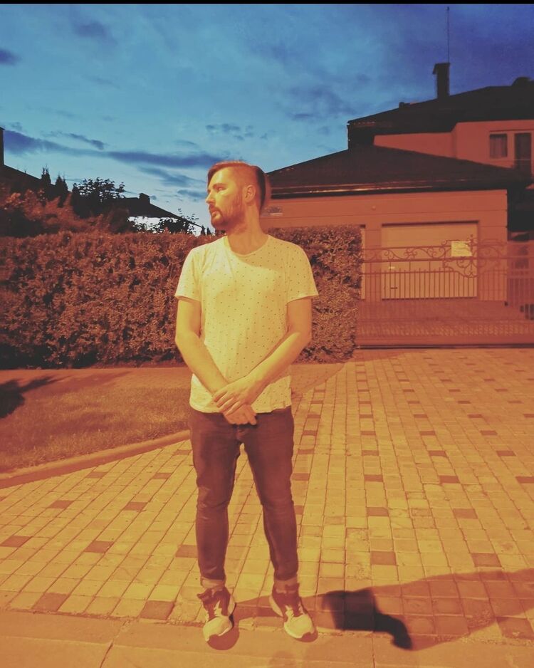 ���������� �����, ���� ������� �����, 34 ����, ������������ ��� ������, ����� � ���������, c�������� ���������, ���������