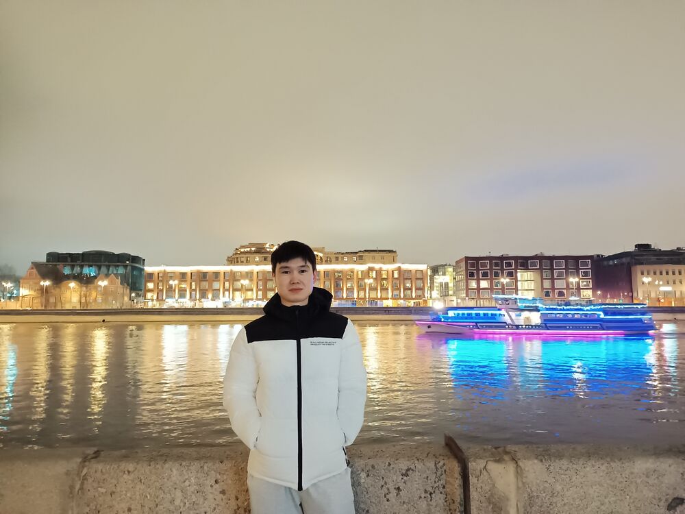 ���������� ������, ���� ������� Daniel, 30 ���, ������������ ��� ������, ����� � ���������