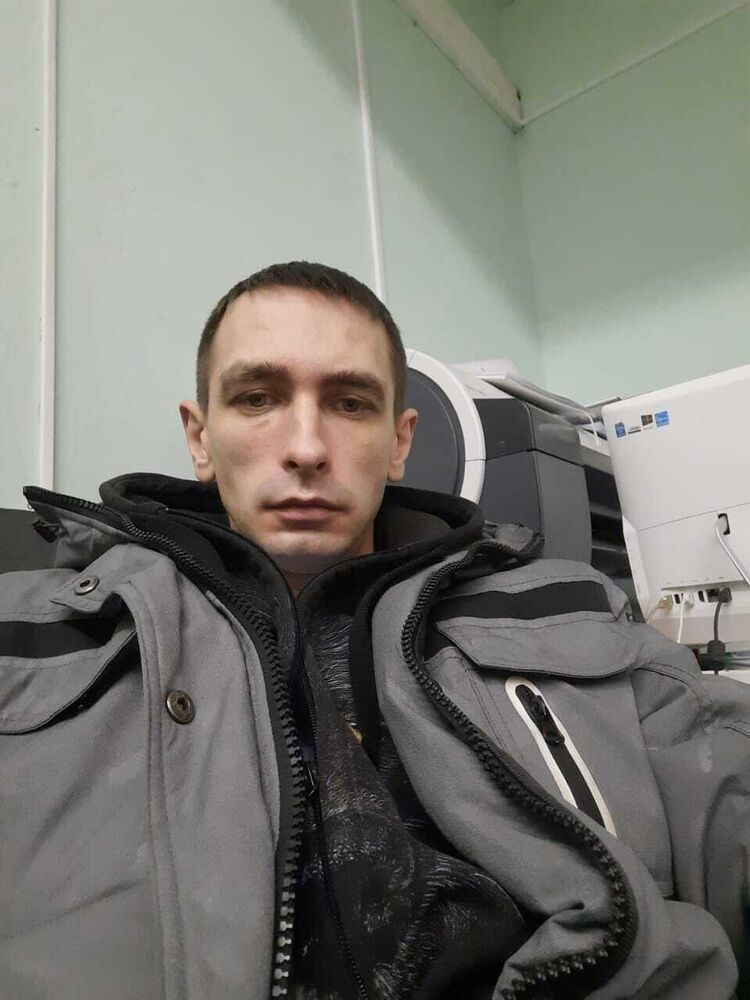 ���� 23655216 ������� �����, 35 ���, ���� ���������� � ������