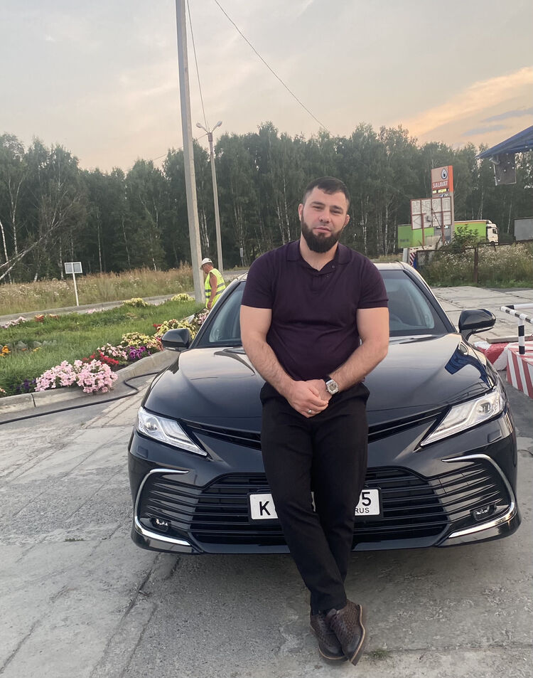 ���� 28707146 ������� ������, 34 ����, ���� ���������� � ����������