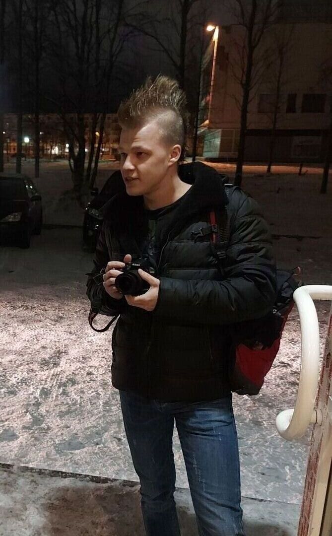  ,   , 32 ,     , c 