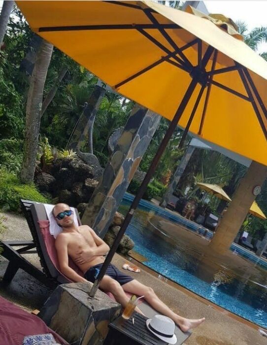 ���������� ����-���������, ���� ������� ���������, 34 ����, ������������ ��� ������, ����� � ���������, ���������