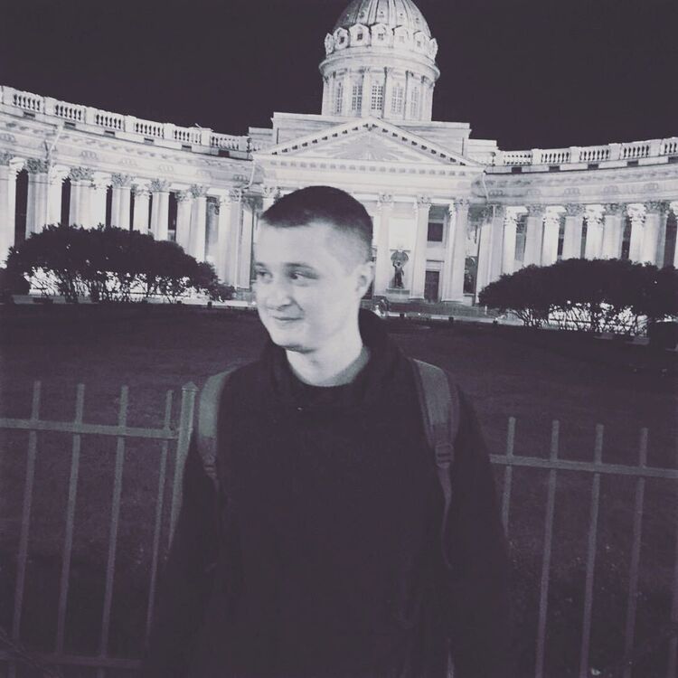  34587536  , 33 ,    