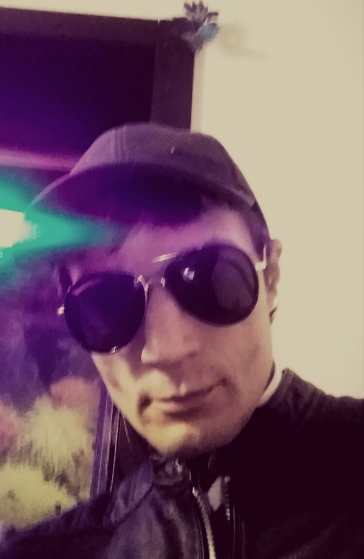  ,   , 34 ,   ,   