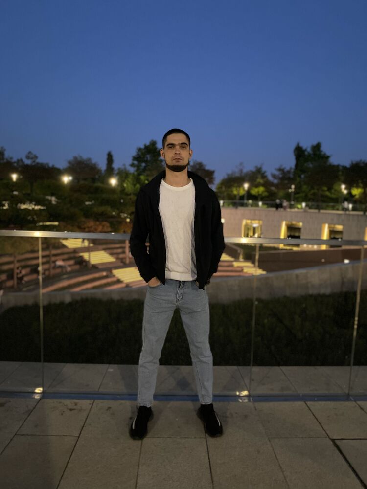 ���������� ���������, ���� ������� ����, 26 ���, ������������ ��� ������, ����� � ���������