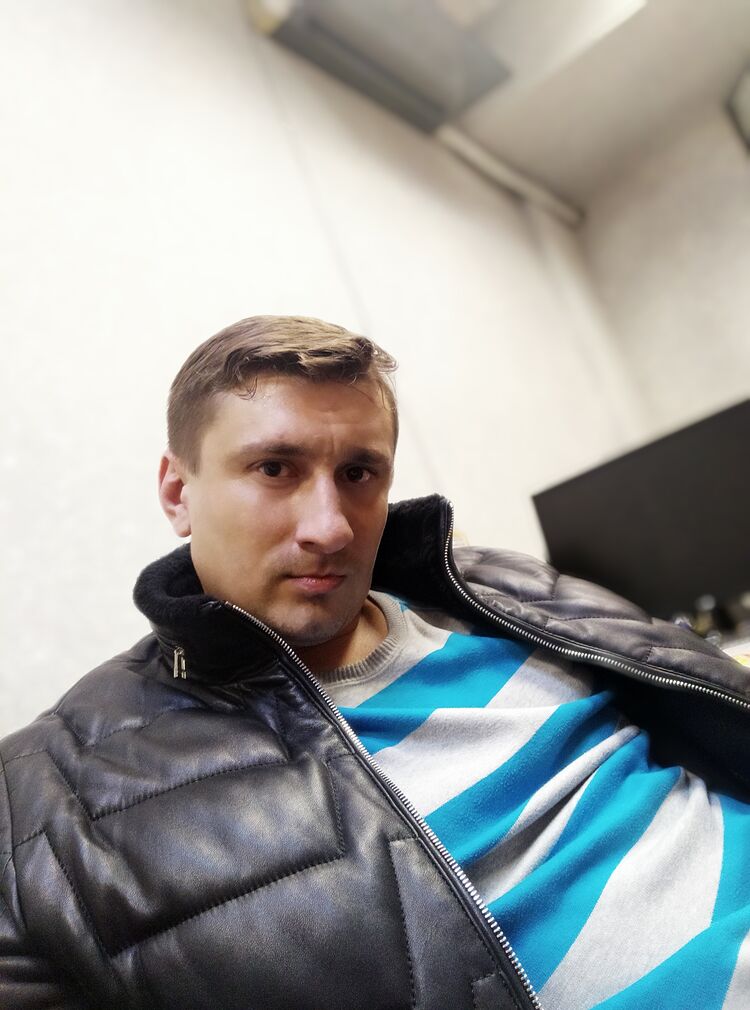 ���������� ��������������, ���� ������� �������, 39 ���, ������������ ��� ������, ����� � ���������