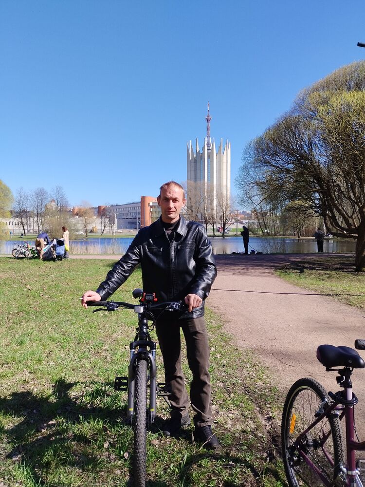 ���������� �����-���������, ���� ������� �����, 40 ���, ������������ ��� ����� � ���������, c�������� ���������