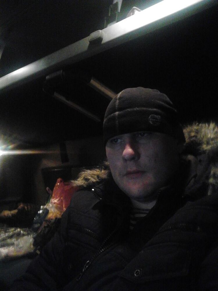 ���������� �������, ���� ������� ���������, 38 ���, ������������ ��� ������