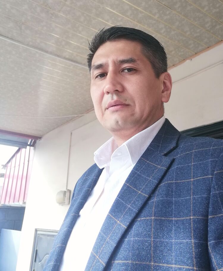 ���� 56101826 ������� �����, 46 ���, ���� ���������� � ������