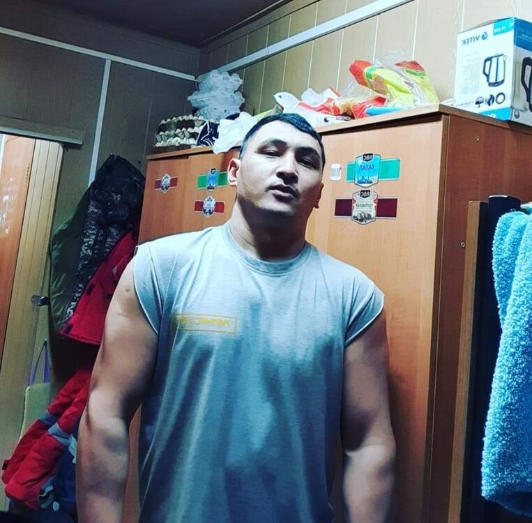 ���� 26637336 ������� ����, 33 ����, ���� ���������� � ������