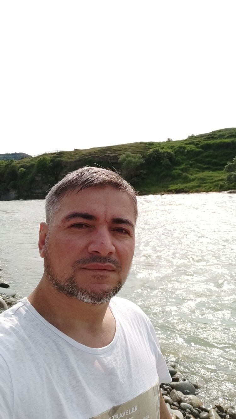  ,   , 45 ,     , c , 