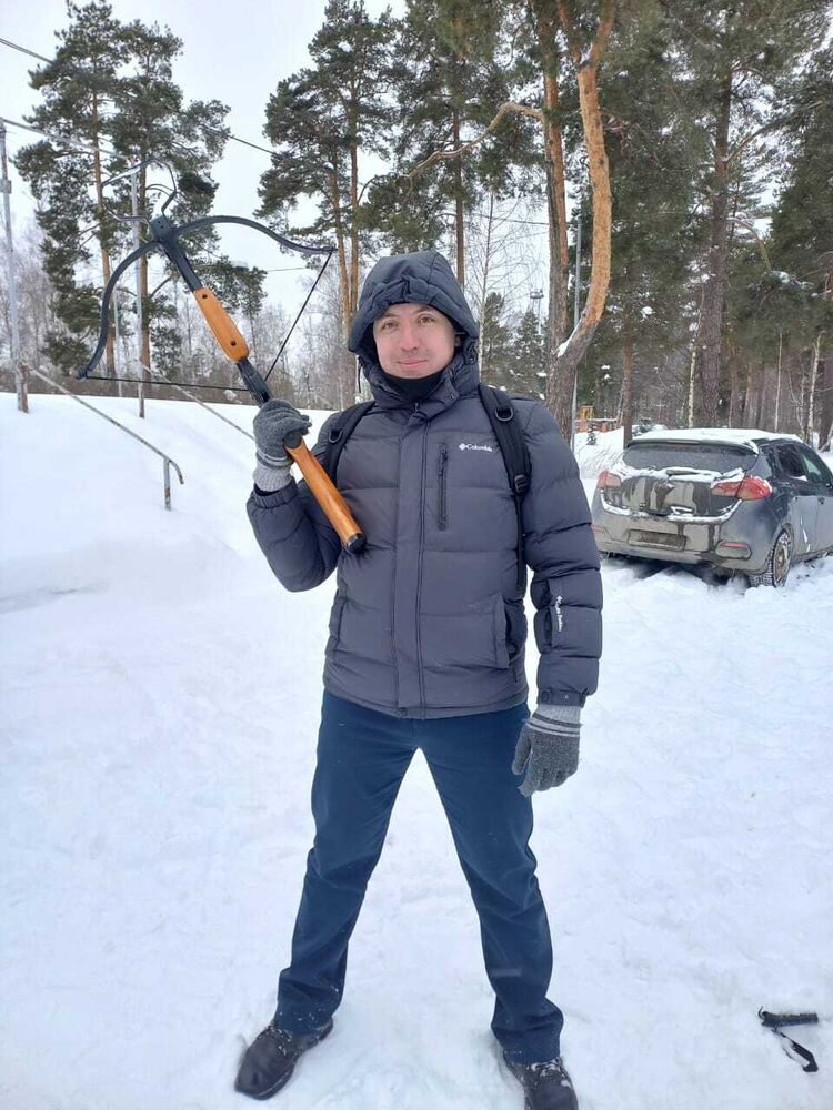 ���� 41542936 ������� ������, 36 ���, ���� ���������� � ������ ���������