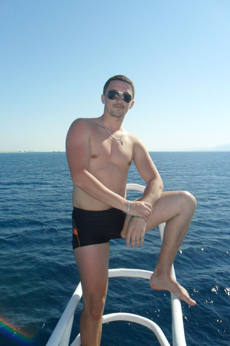 ���� 4702486 ������� �����, 37 ���, ���� ���������� � ������