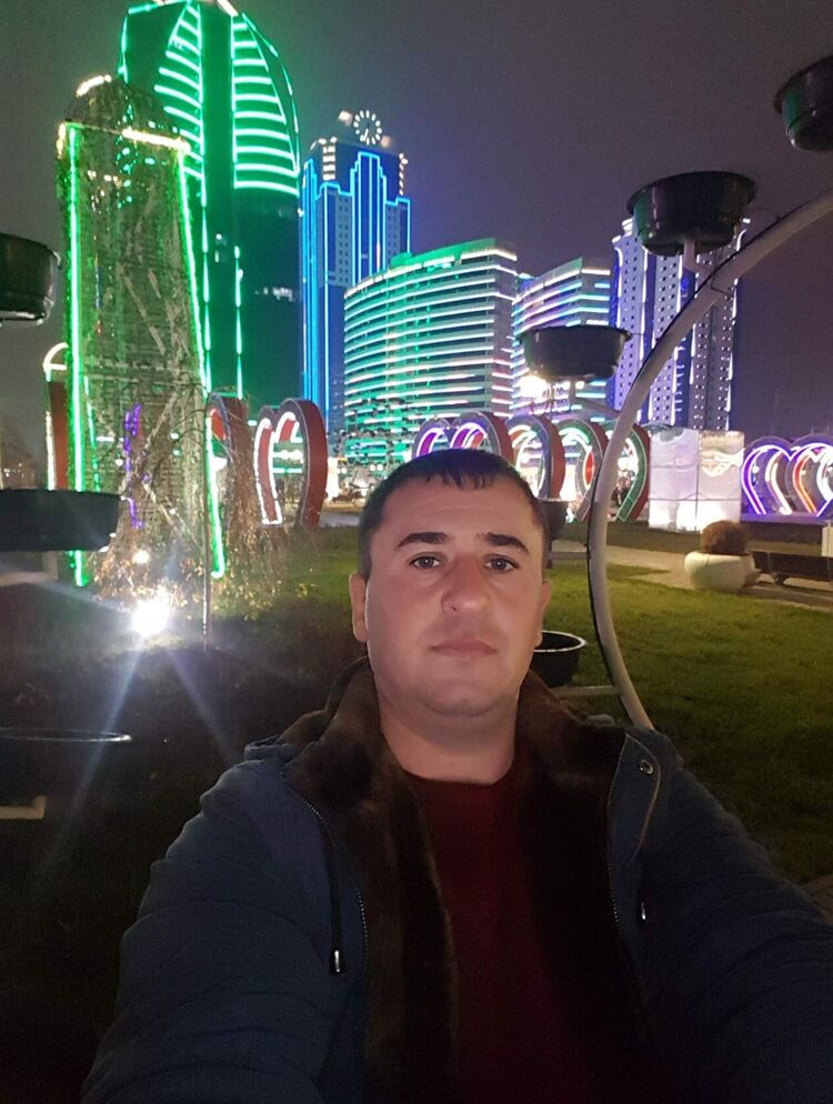  ,   , 39 ,   ,   , 