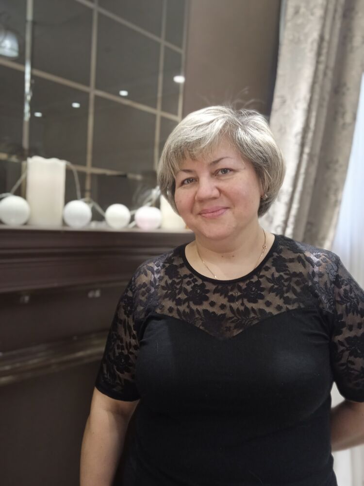 ���� 50512996 ������� �����, 47 ���, ���� ���������� � ��������