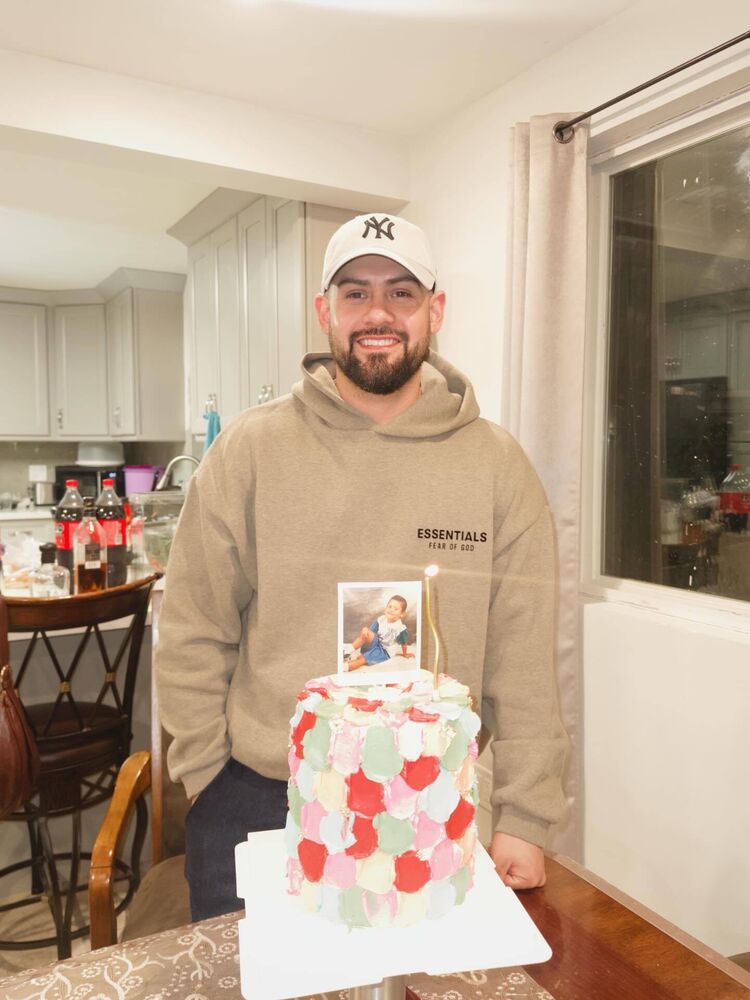 ���������� ������, ���� ������� �������, 39 ���, ������������ ��� ������, ����� � ���������