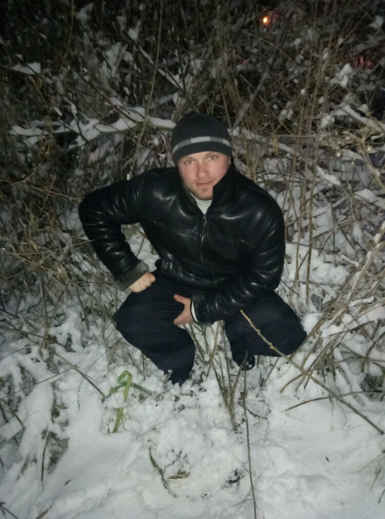  ,   jj, 38 ,   