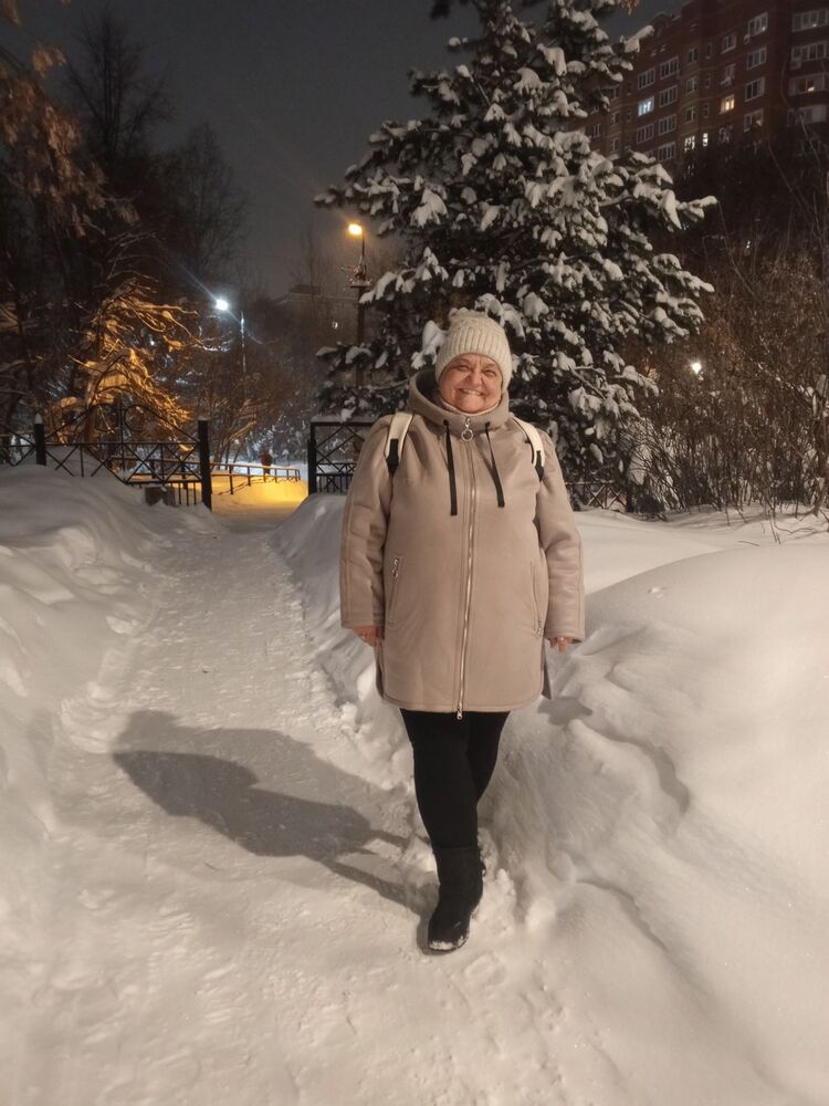 ���������� �������, ���� ������� �����, 60 ���, ������������ ��� ����� � ���������