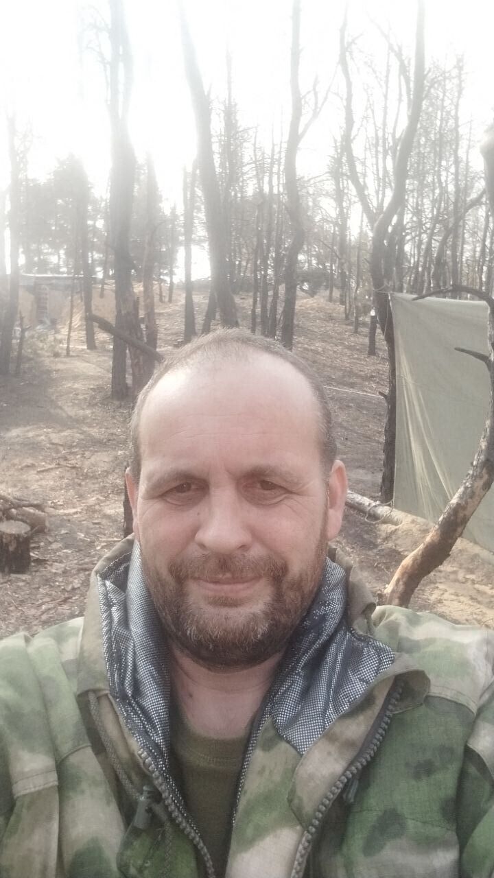  47809936  , 41 ,    