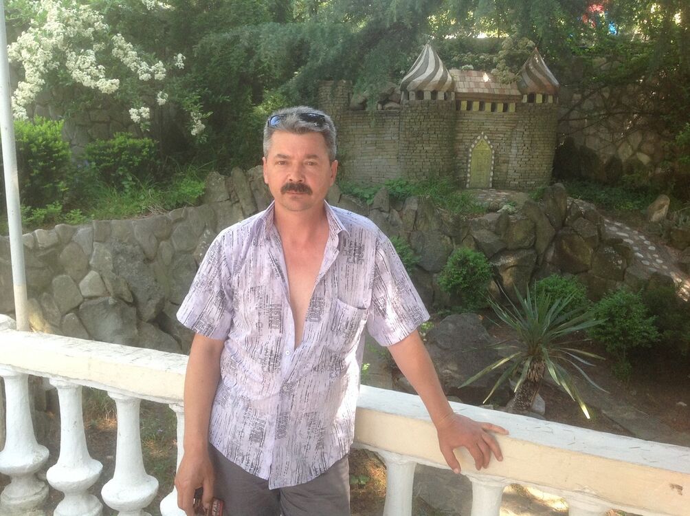 ���� 10382456 ������� �������, 57 ���, ���� ���������� � �������-��-����