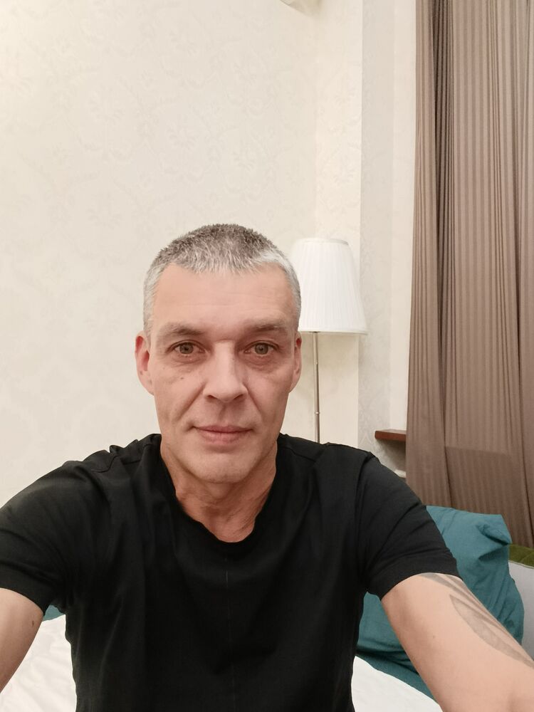  ,   Alexander, 46 ,   ,   