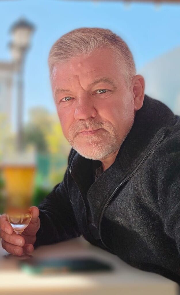 ���������� ������, ���� ������� ���������, 47 ���, ������������ ��� ������, ����� � ���������