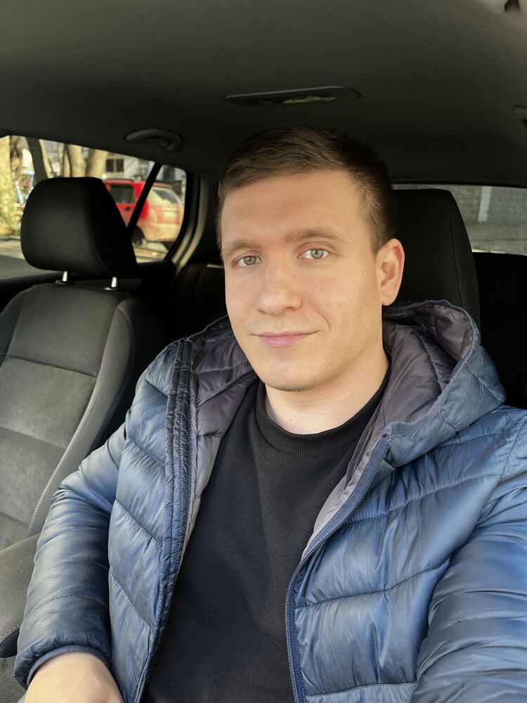 ���������� �����������, ���� ������� ������, 31 ���, ������������ ��� ������, ����� � ���������, c�������� ���������