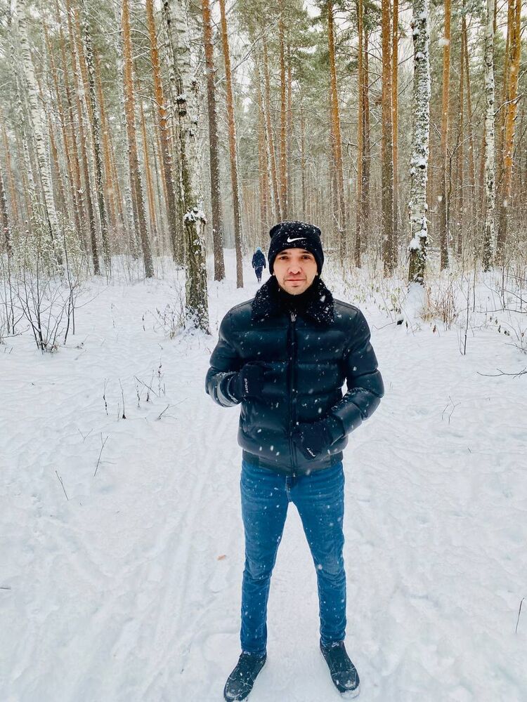  52799556  Ruslan, 29 ,    