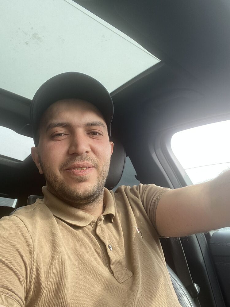 ���������� ������, ���� ������� ������, 31 ���, ������������ ��� ������, ����� � ���������