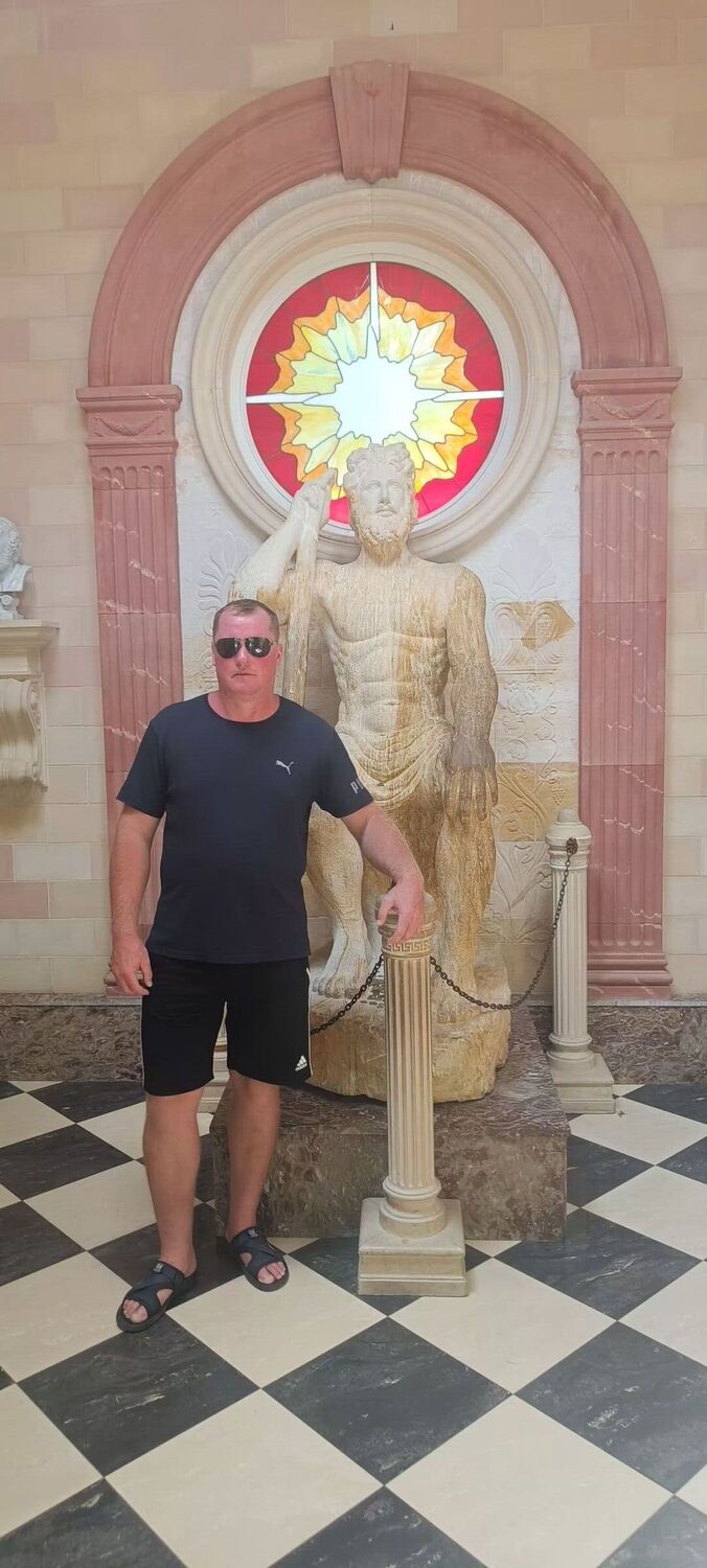 ���� 56212306 ������� �����, 40 ���, ���� ���������� � ����������