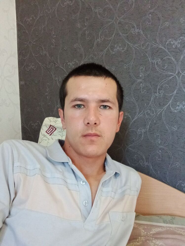  45522366  , 26 ,    