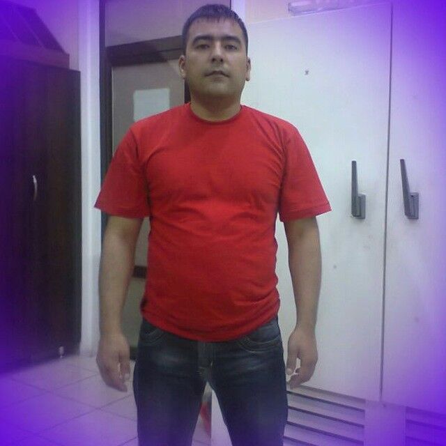 ���� 11157016 ������� ����, 43 ����, ���� ���������� � ��������