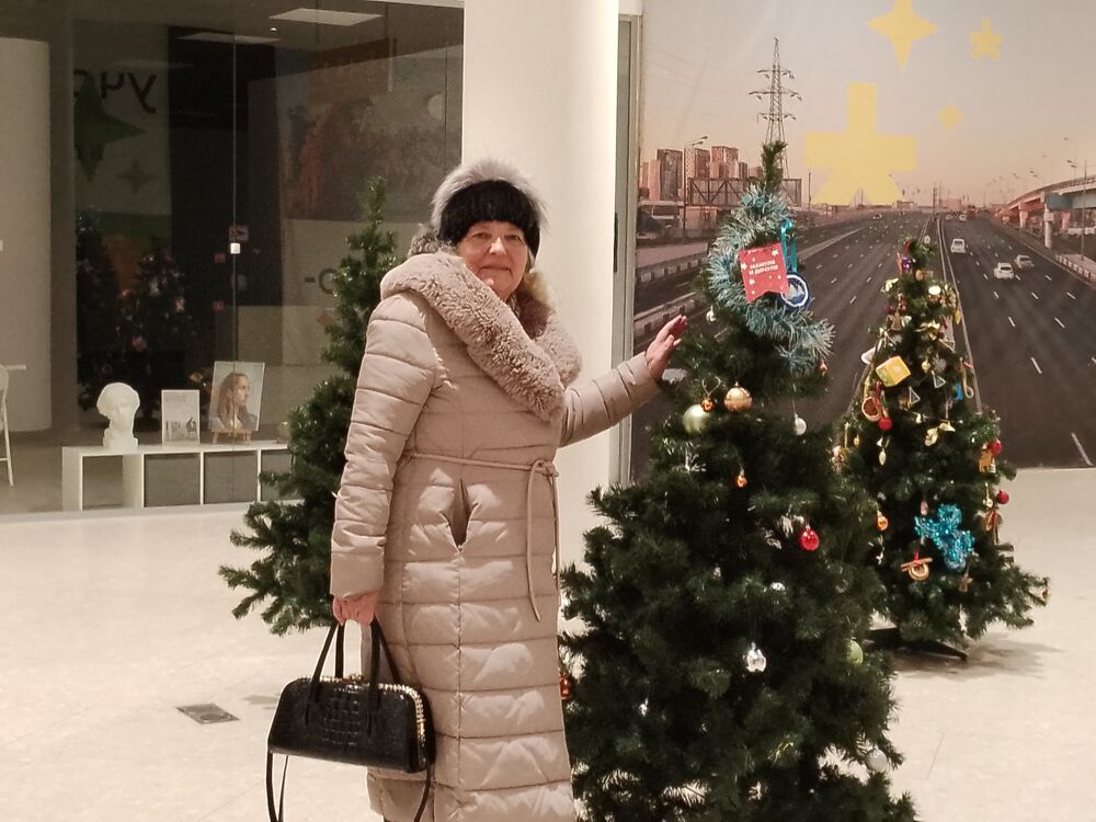 ���������� ������, ���� ������� �����, 69 ���, ������������ ��� ����� � ���������, c�������� ���������