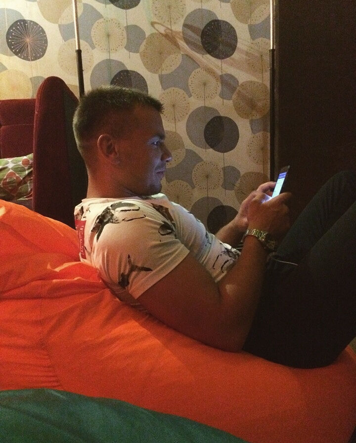 ���������� �����������, ���� ������� Artem, 32 ����, ������������ ��� ������, ����� � ���������