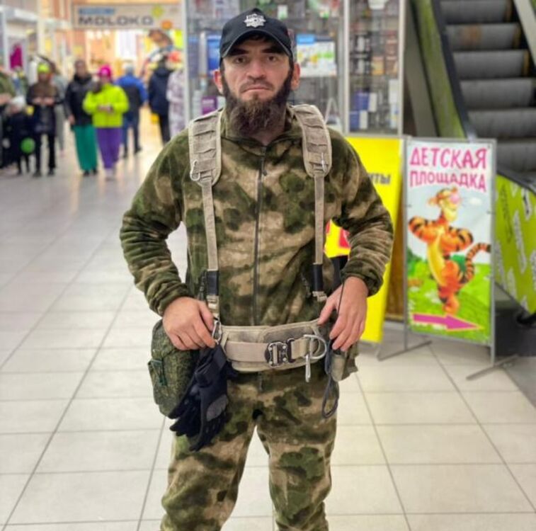 ���� 31310256 ������� ������, 34 ����, ���� ���������� � �������