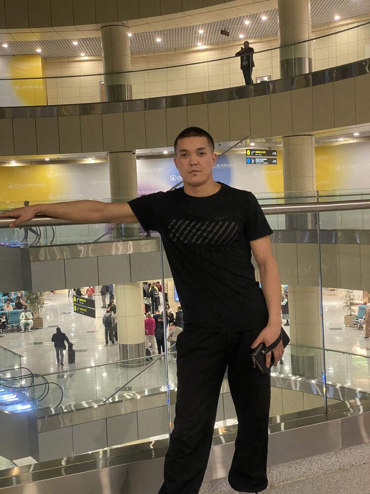 ���� 43141576 ����� ������, 23 ����, ���� ���������� � ������������