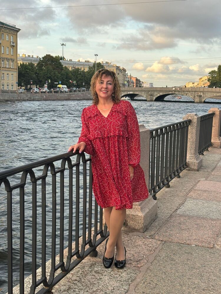  54058836  , 53 ,    -