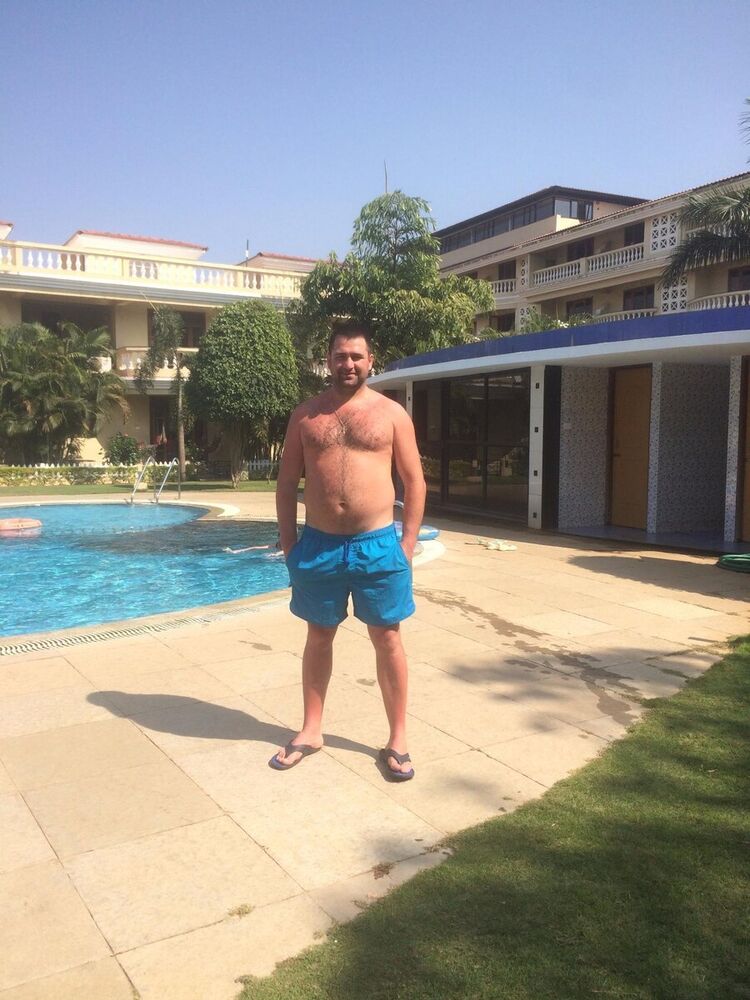 ���������� ��������, ���� ������� �������, 43 ����, ������������ ��� ������, ����� � ���������, c�������� ���������