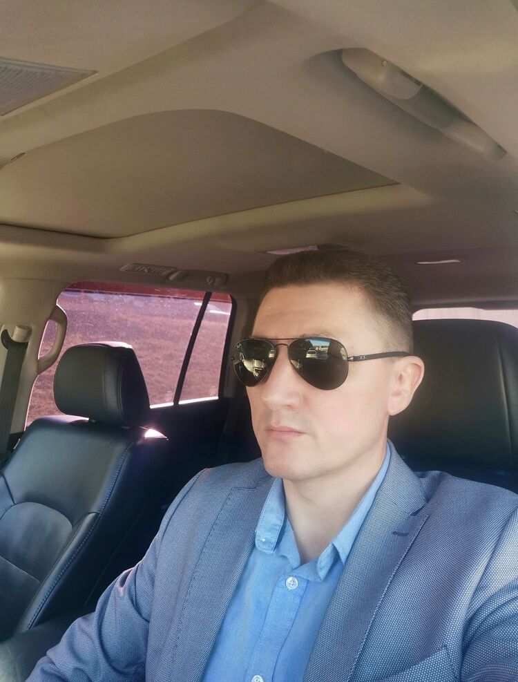  ,   , 41 ,   ,   