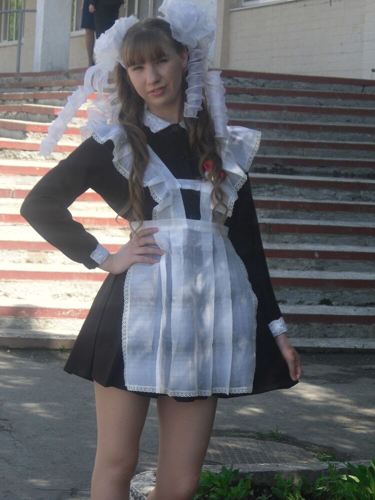 ���� 4675646 ������� ��������, 29 ���, ���� ���������� � �������������